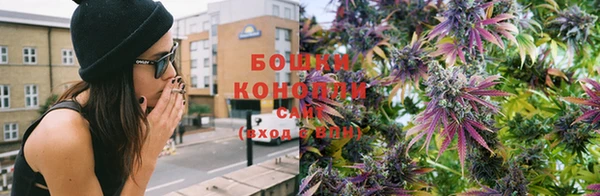 таблы Новокубанск