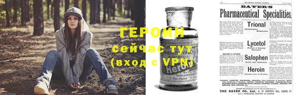 тгк Елизово